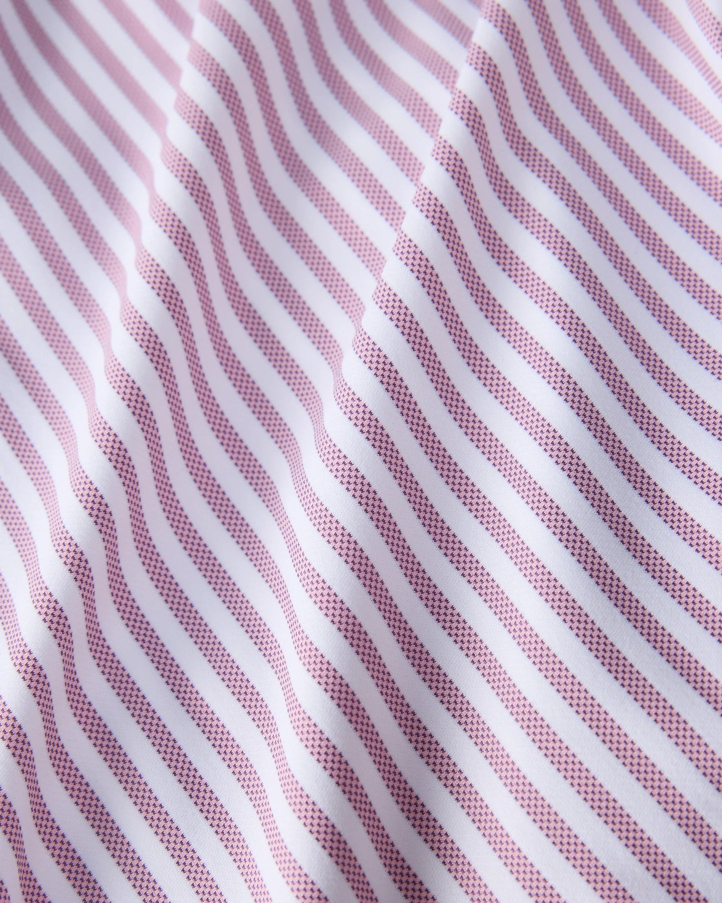Rhone Commuter® Shirt - Slim