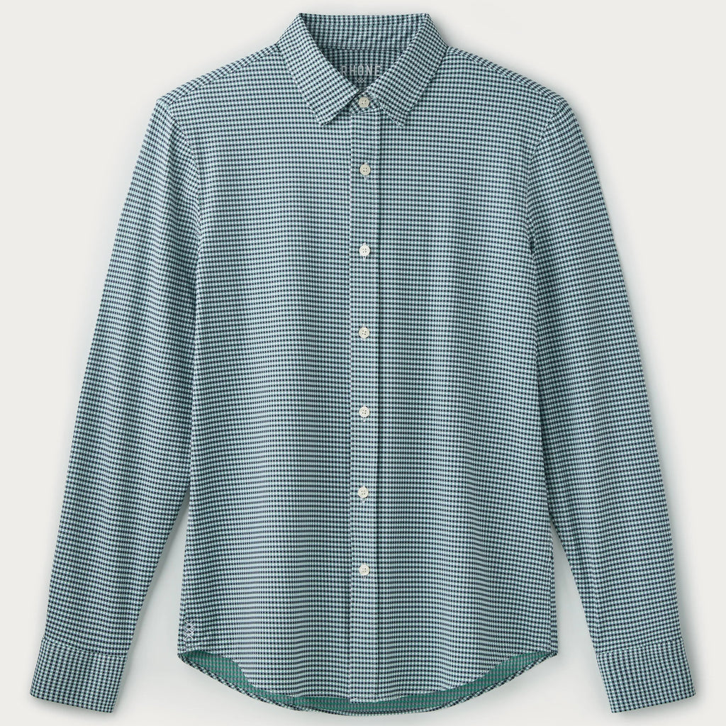 Rhone Commuter® Shirt - Slim