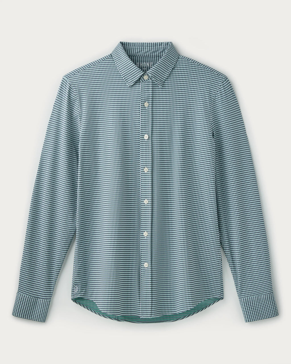 Rhone Commuter® Shirt - Slim