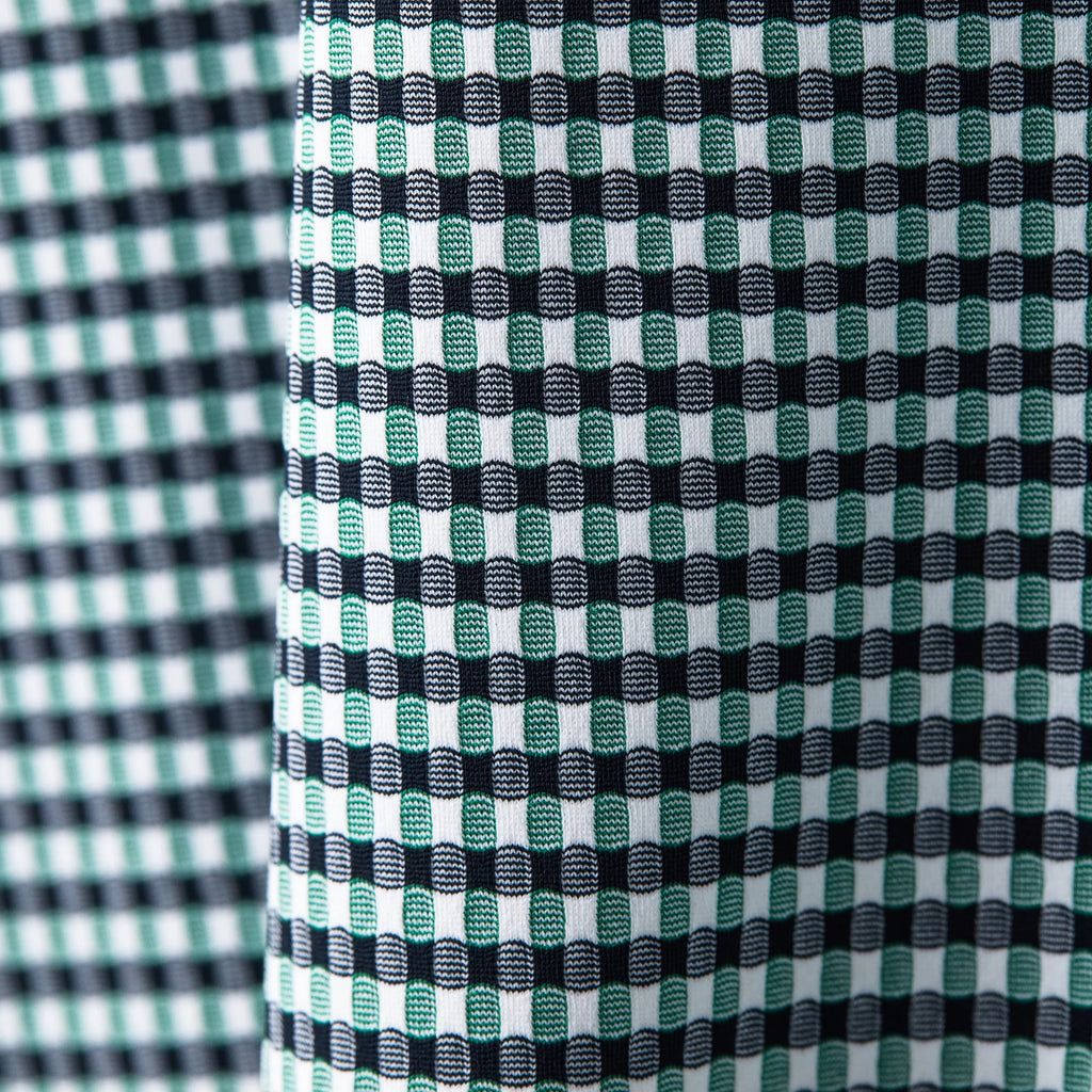 Rhone Commuter® Shirt - Slim