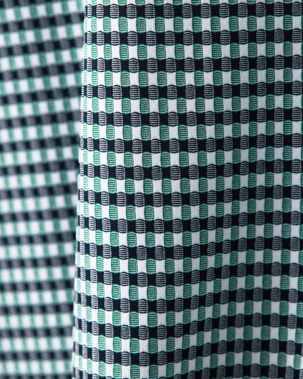 Rhone Commuter® Shirt - Slim
