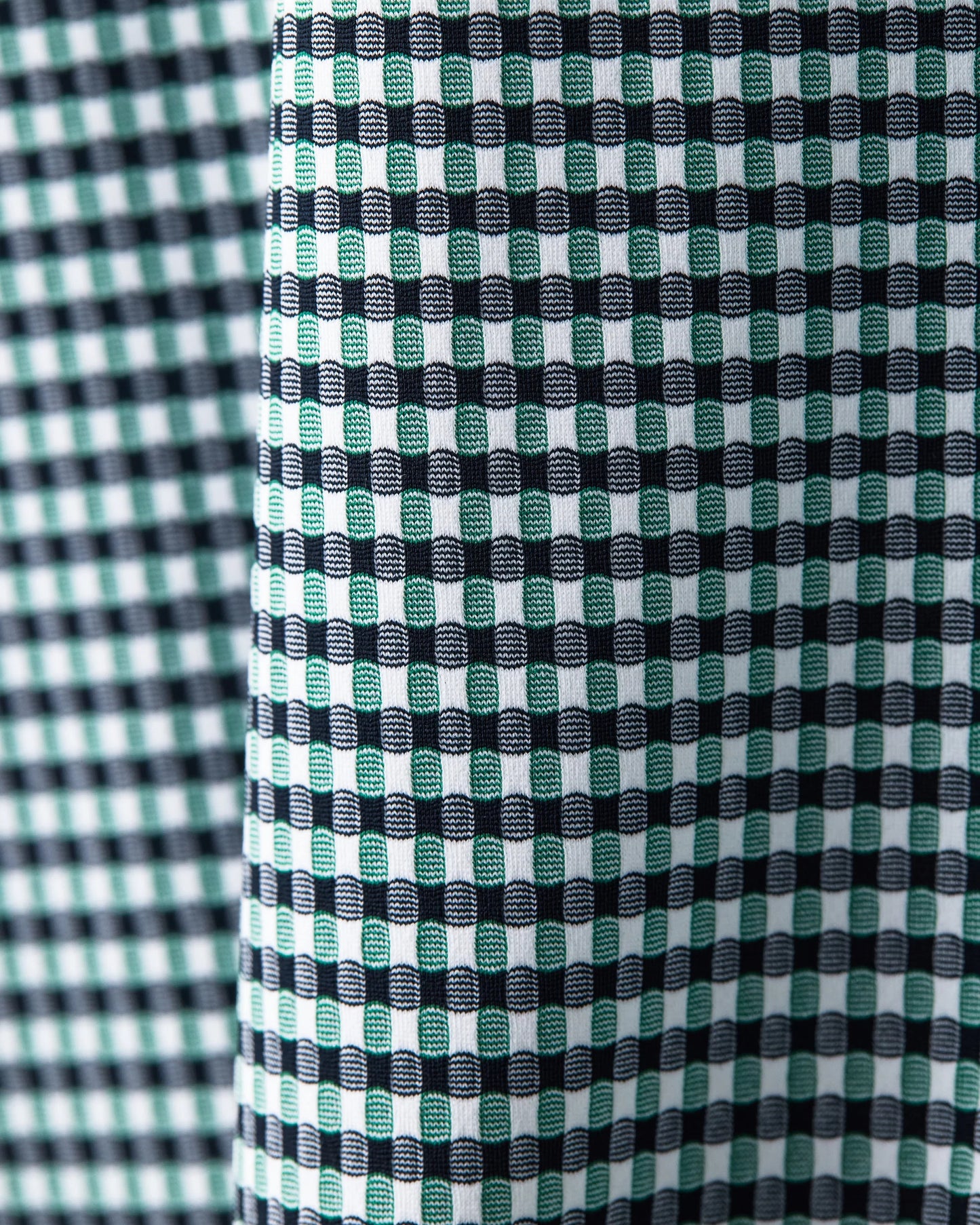 Rhone Commuter® Shirt - Slim