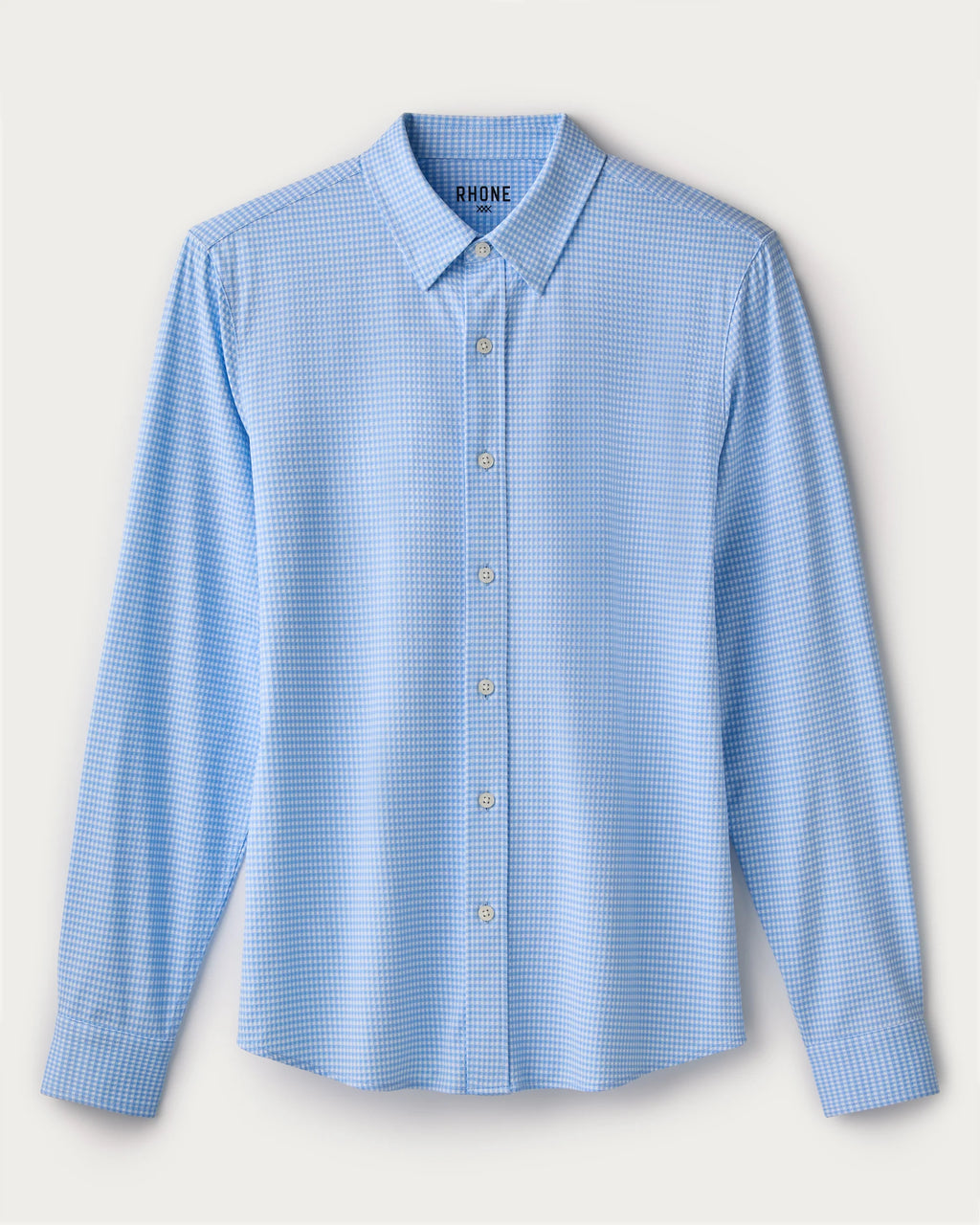 Rhone Commuter® Shirt - Slim