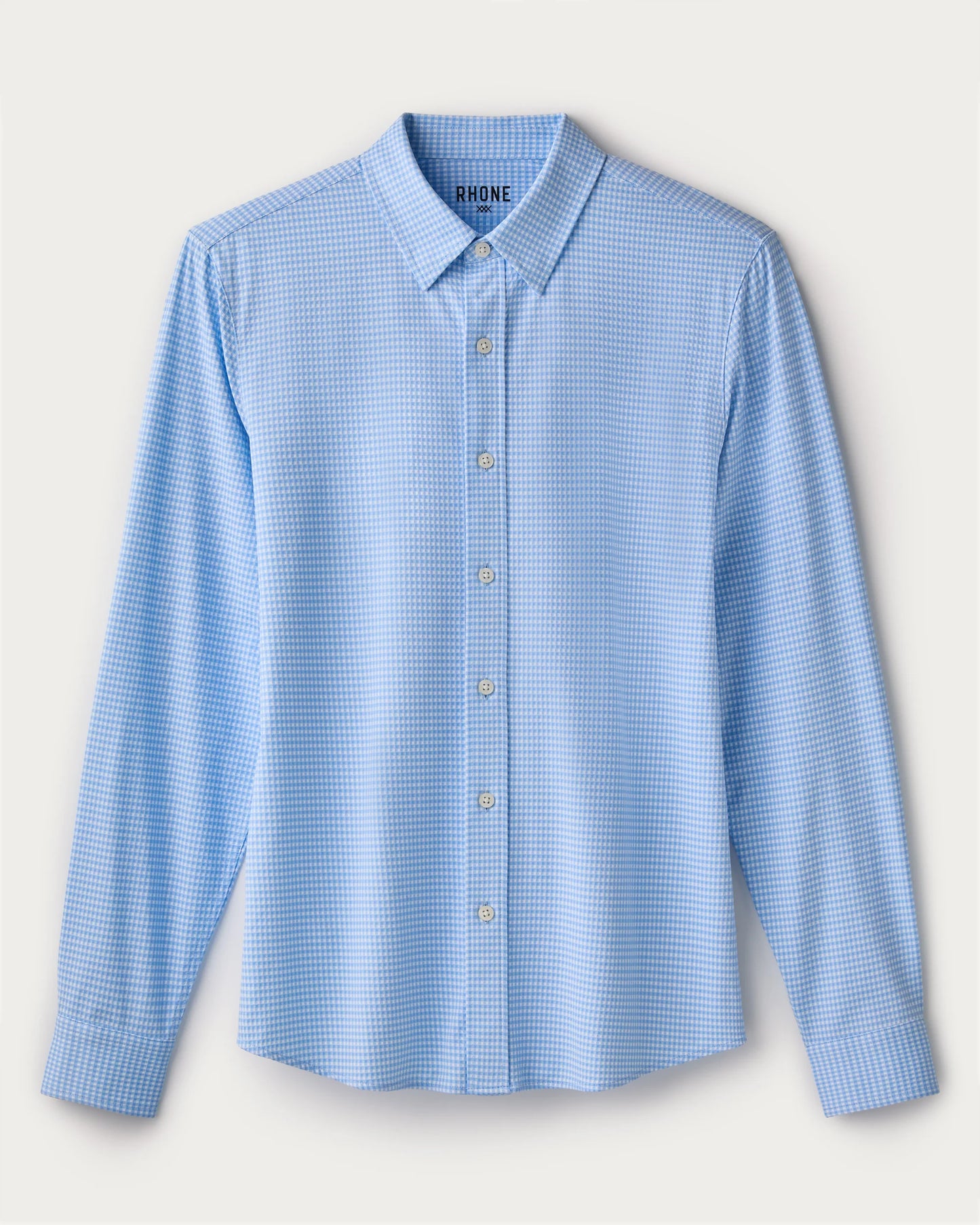 Rhone Commuter® Shirt - Slim