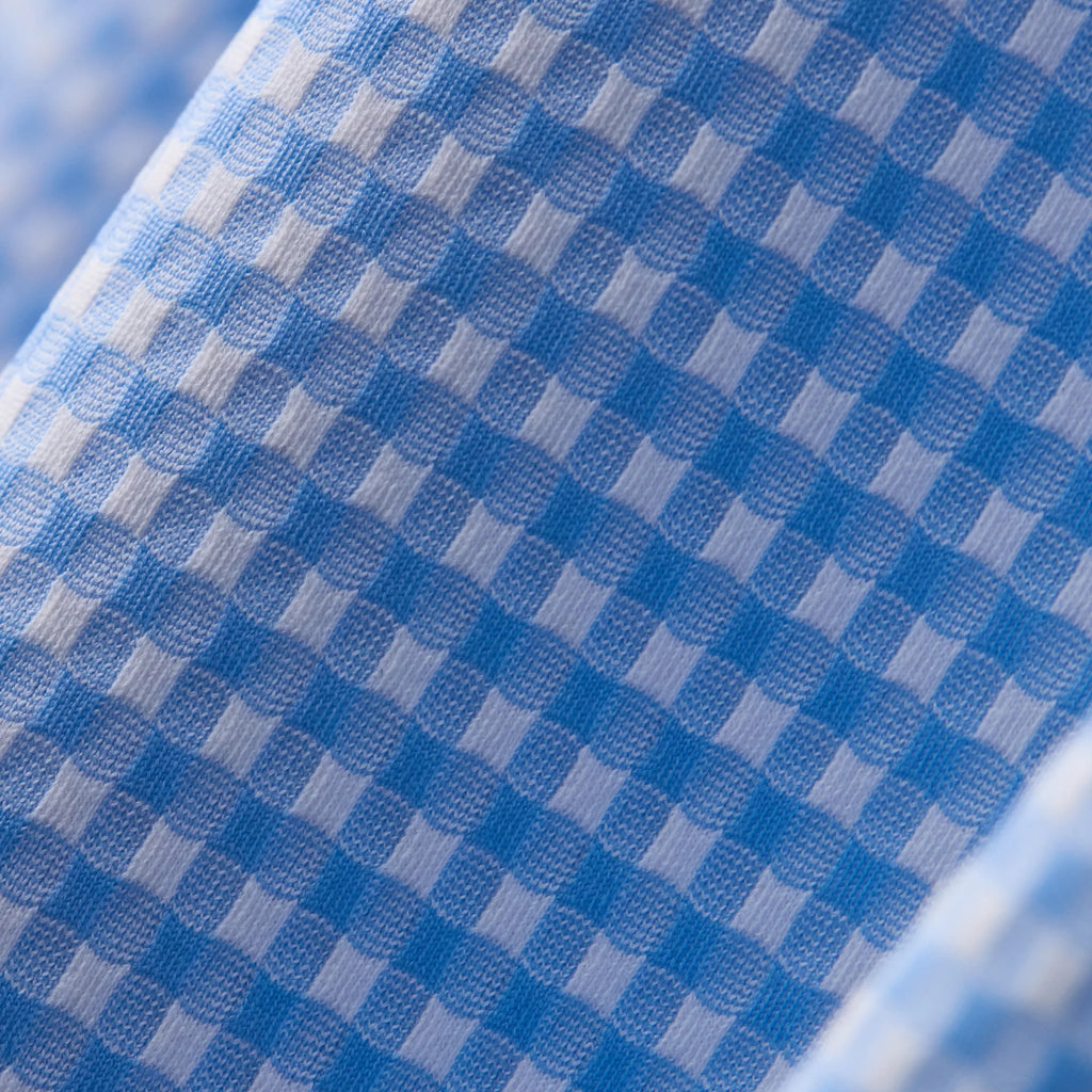 Rhone Commuter® Shirt - Slim