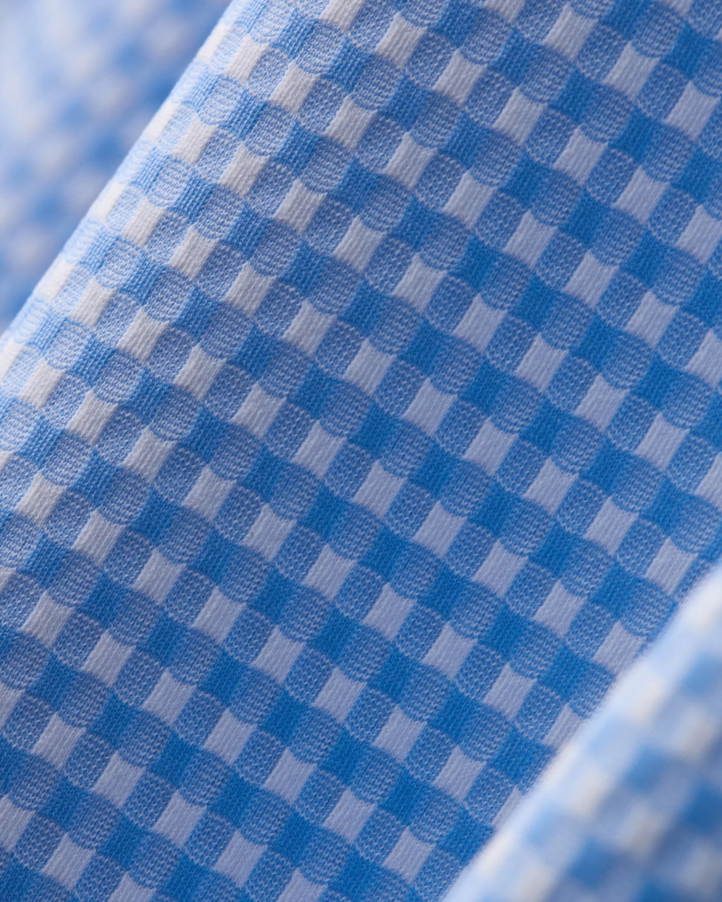 Rhone Commuter® Shirt - Slim