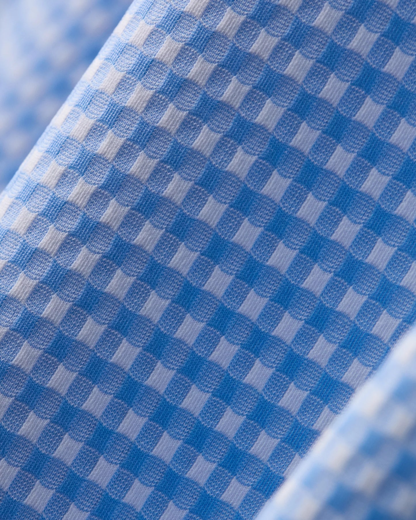 Rhone Commuter® Shirt - Slim