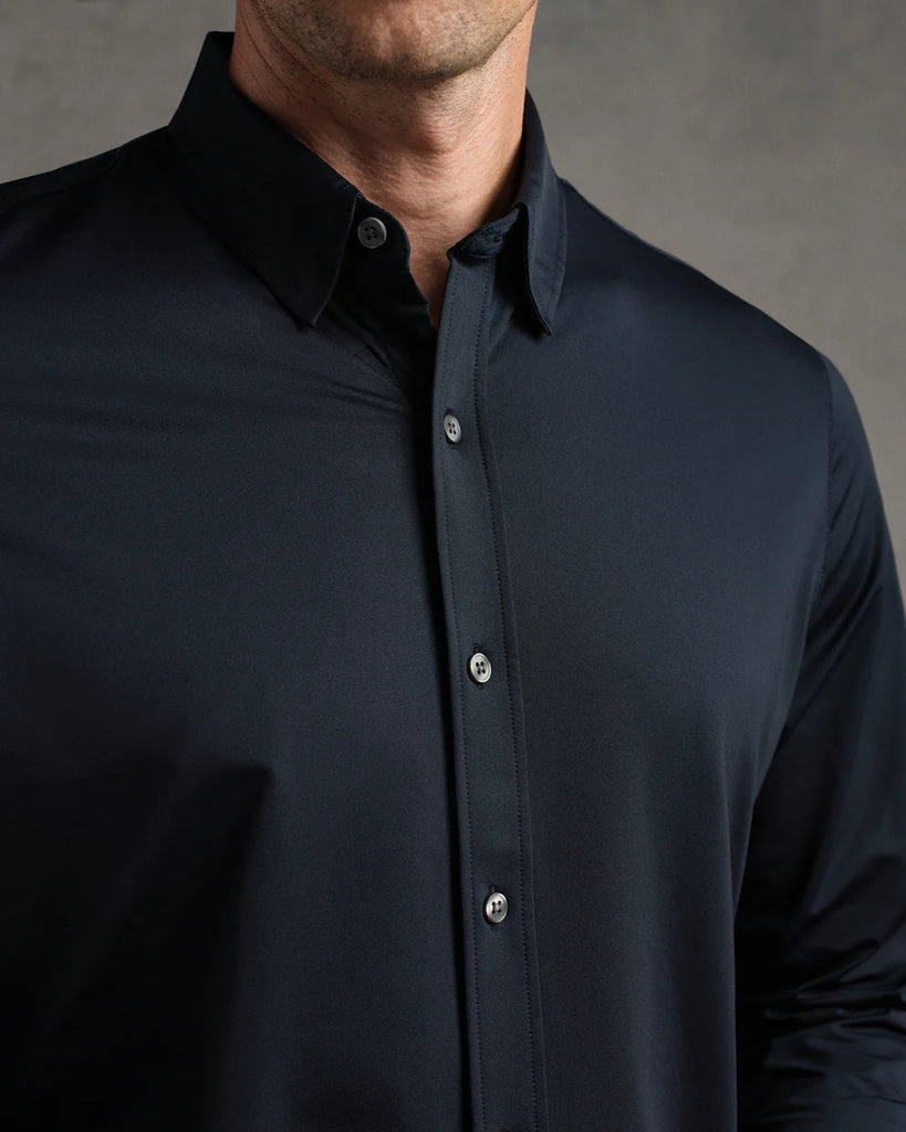 Rhone Commuter® Shirt - Slim