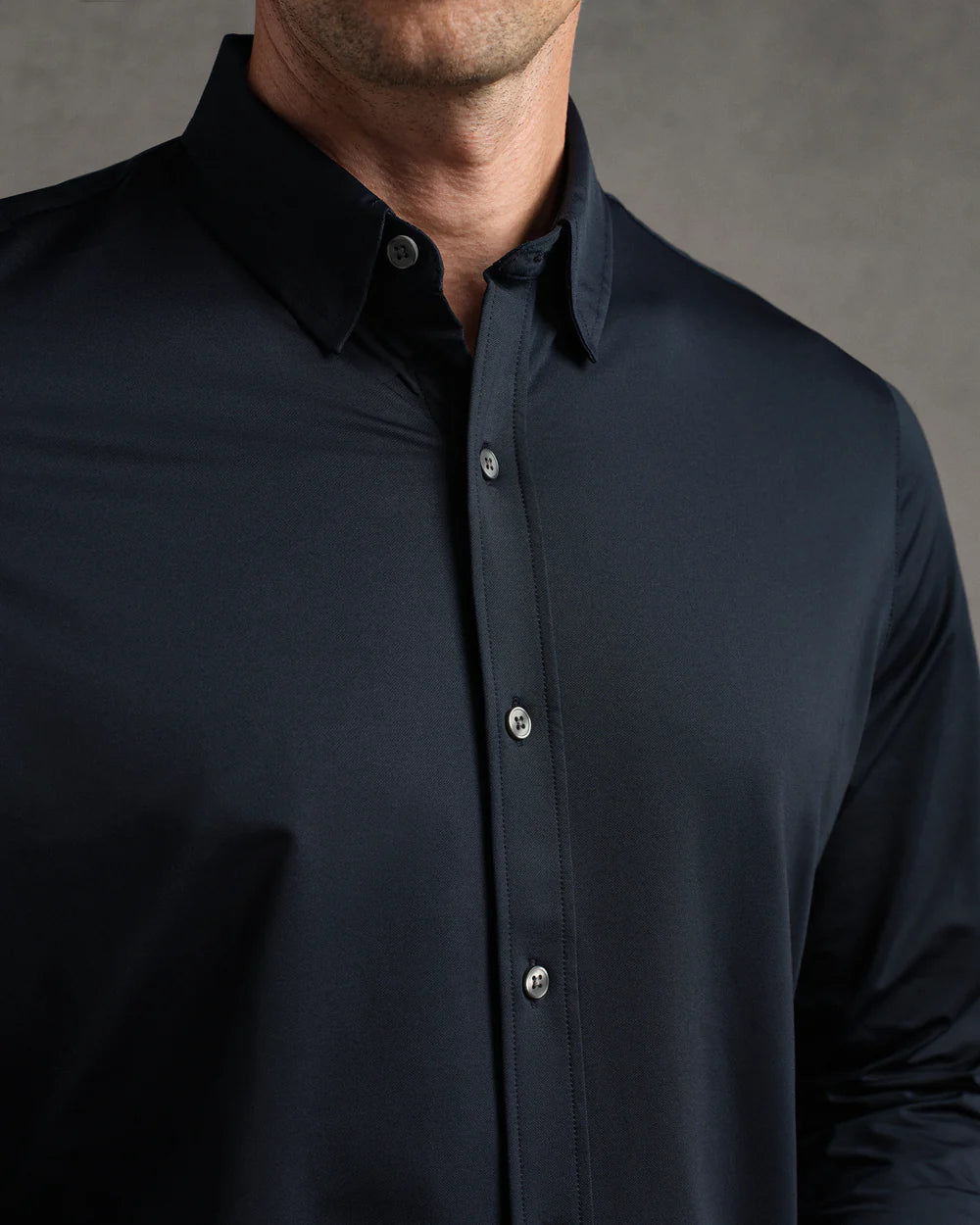 Rhone Commuter® Shirt - Slim