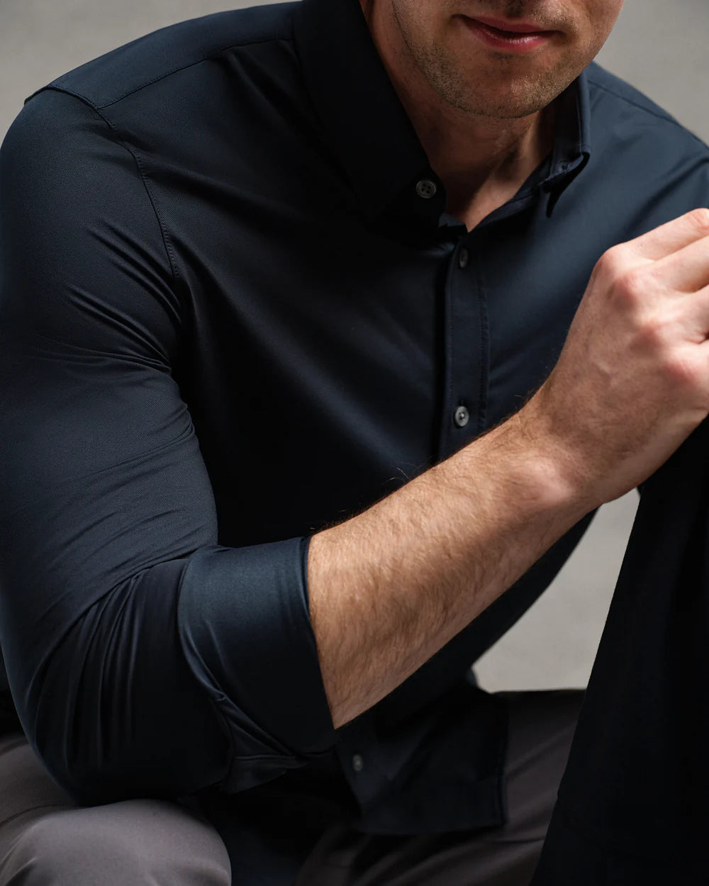 Rhone Commuter® Shirt - Slim