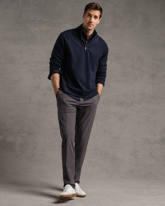 Rhone Commuter® Shirt - Slim