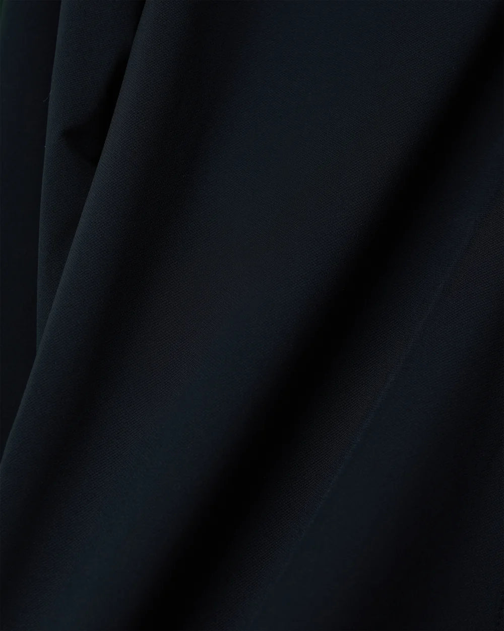 Rhone Commuter® Shirt - Slim