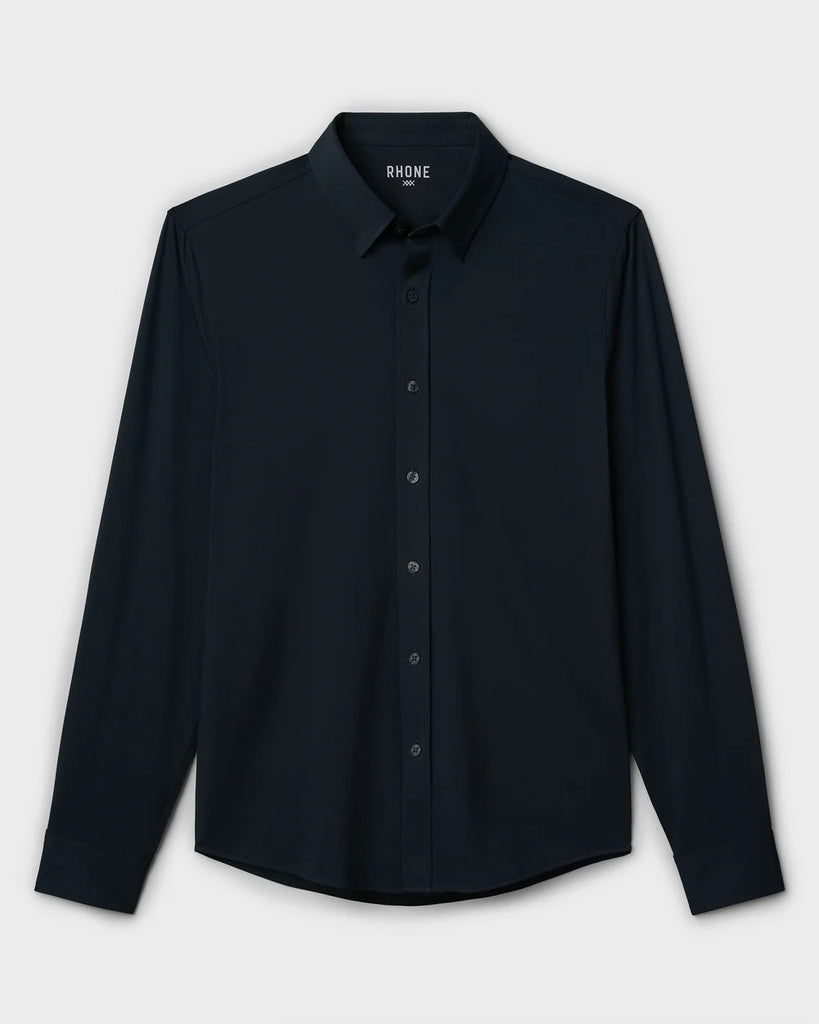 Rhone Commuter® Shirt - Slim
