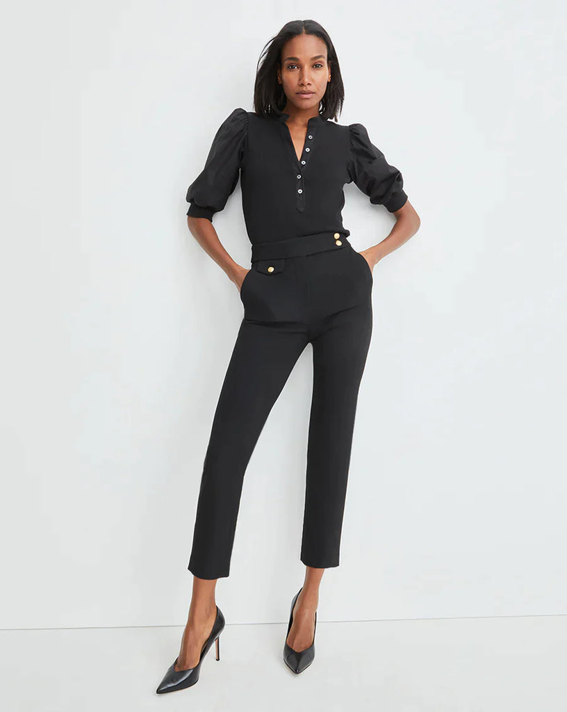 Veronica Beard Coralee Top