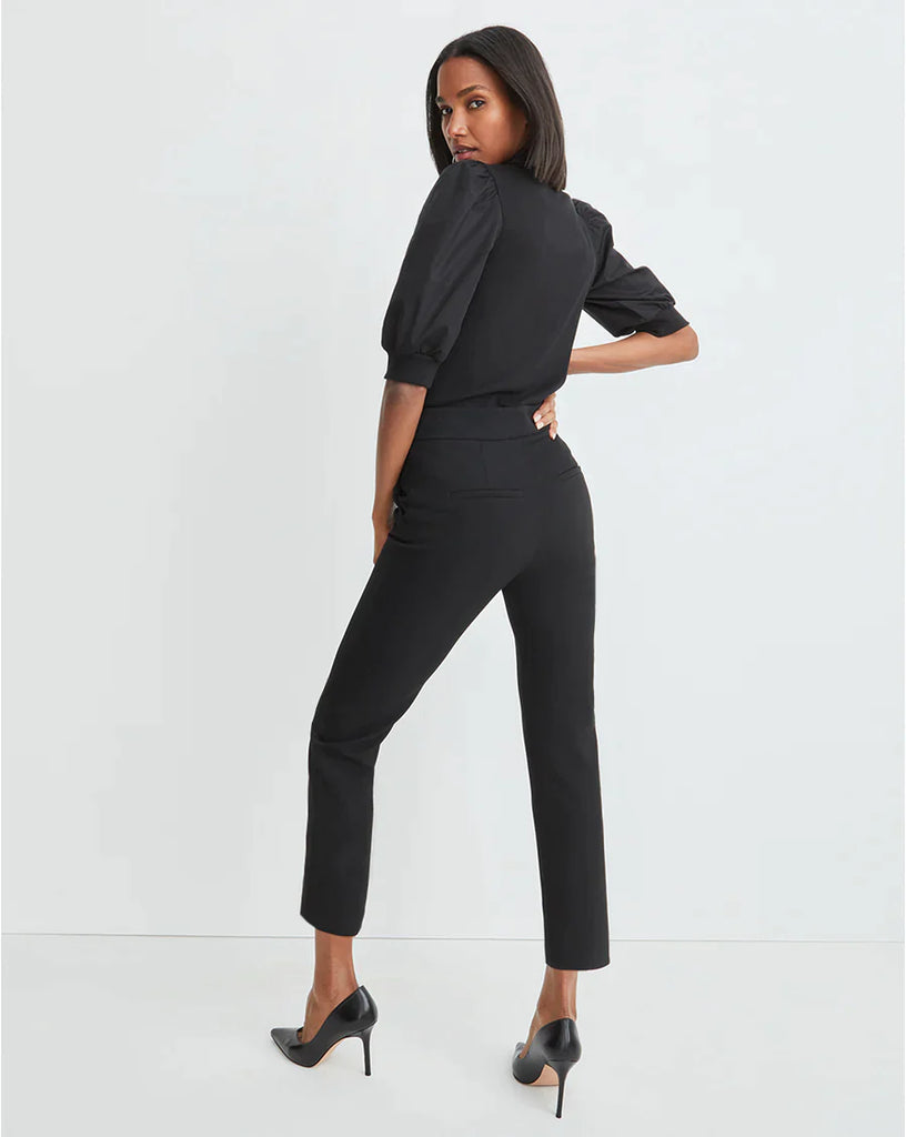 Veronica Beard Coralee Top