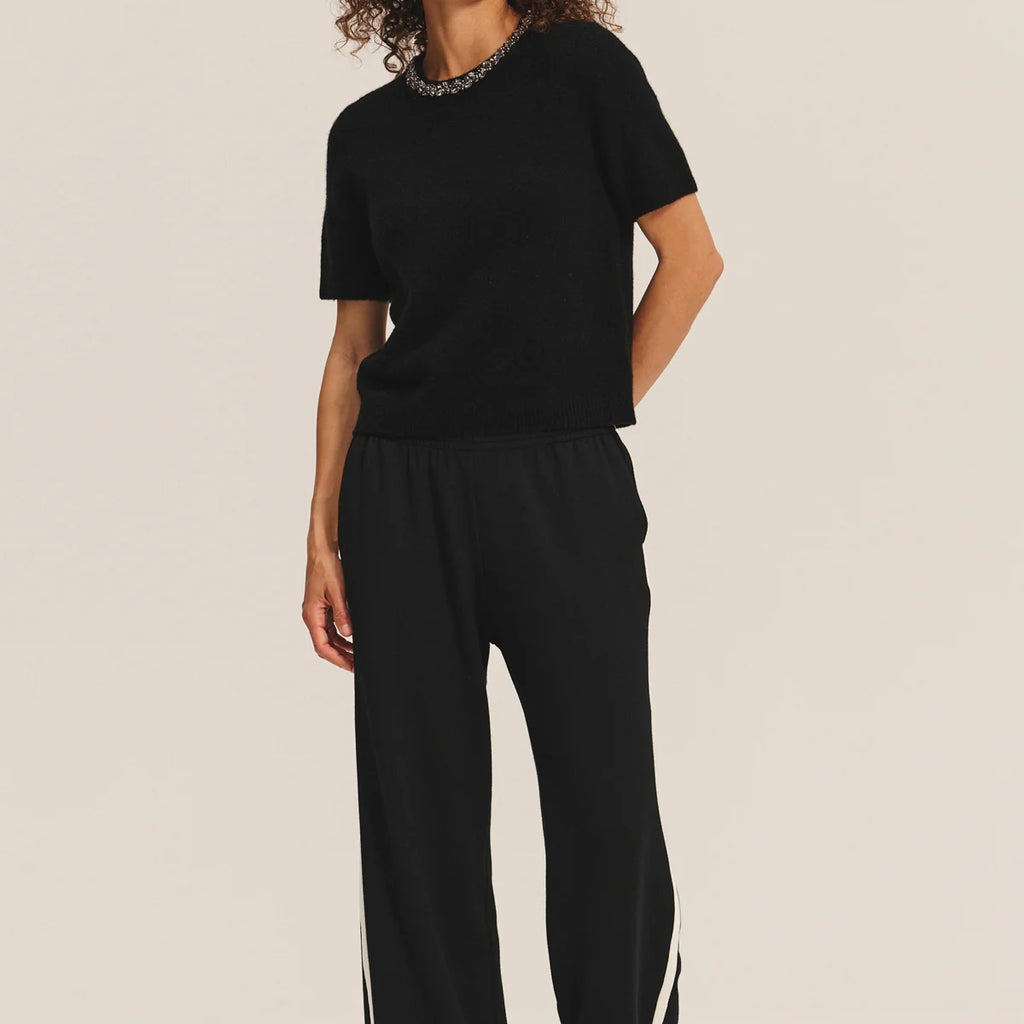 Velvet Briana Sweater