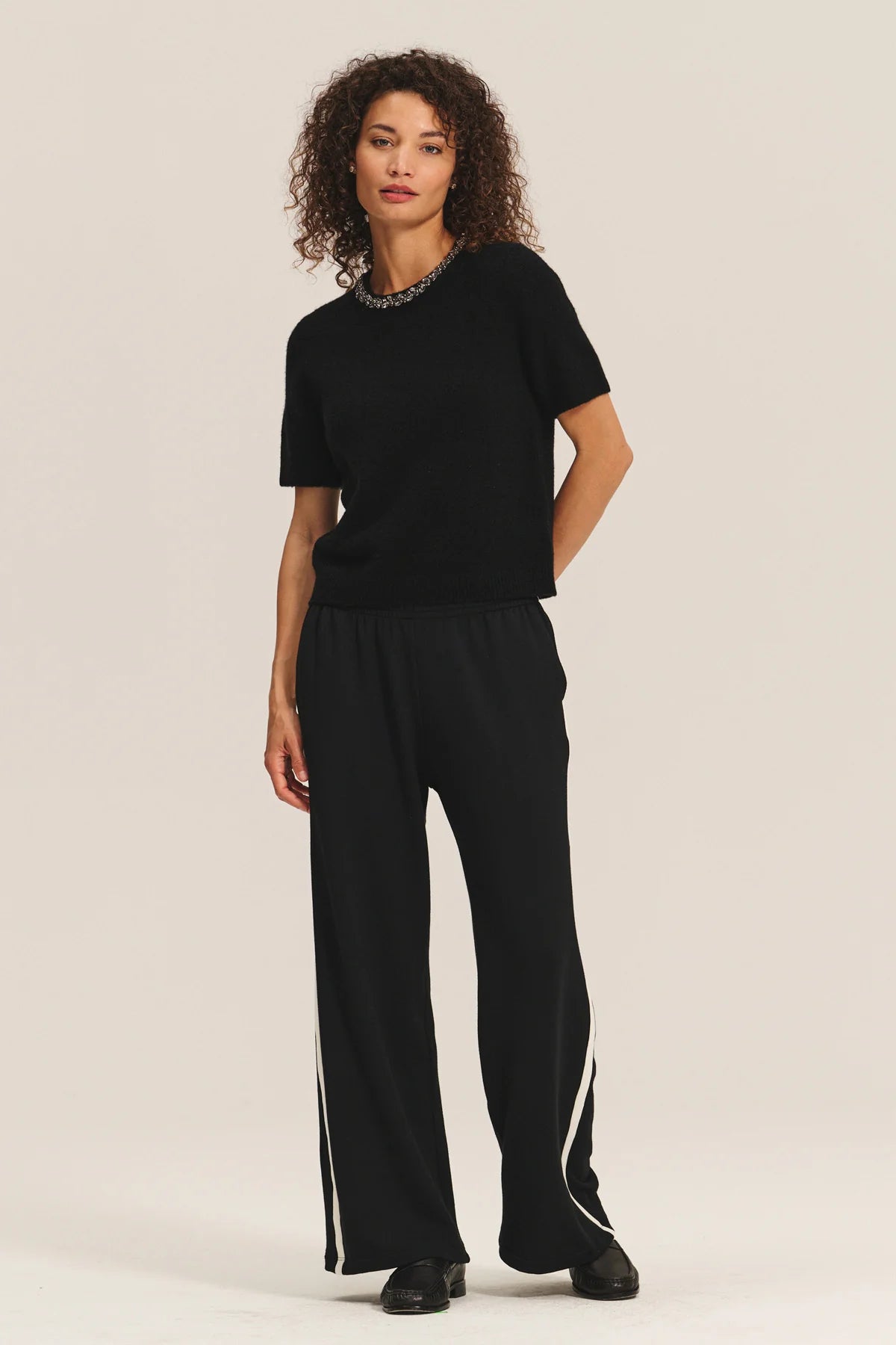 Velvet Briana Sweater