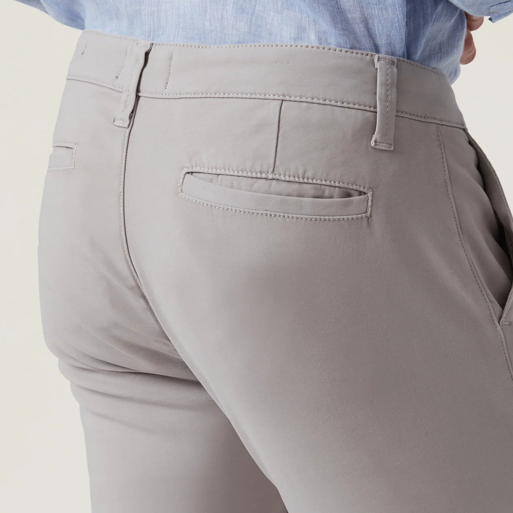 34 Heritage Verona Straight Leg Chino Pants