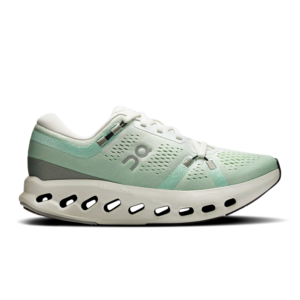 On Running Women's Cloudsurfer 2