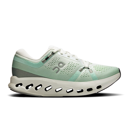 On Running Women's Cloudsurfer 2