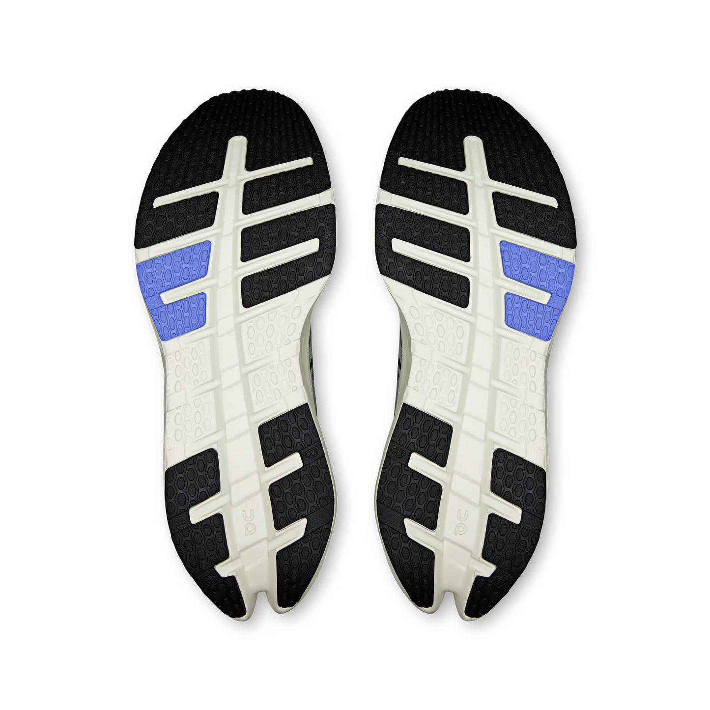 On Running Mens Cloudrunner 3 Sneaker