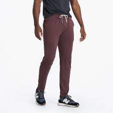 Vuori Ponto Performance Pant