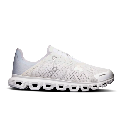 On Running Women's Cloud 6 Coast Sneaker