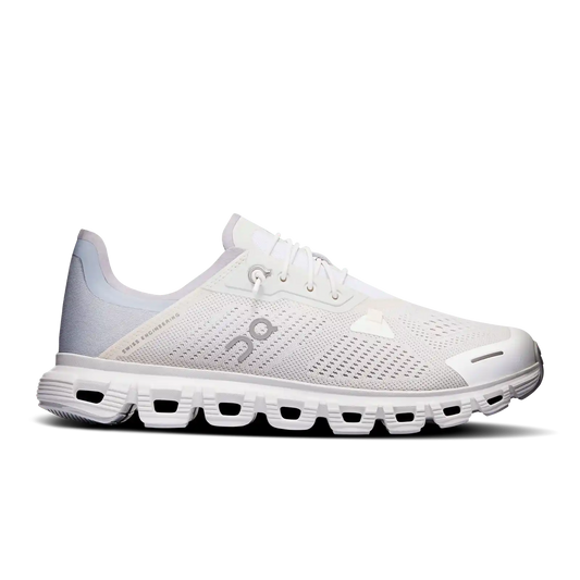 On Running Women's Cloud 6 Coast Sneaker