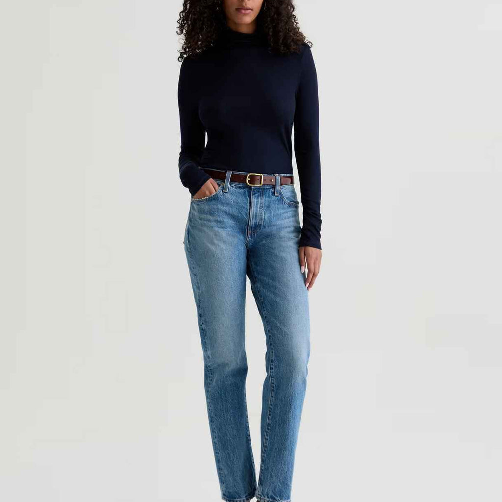 AG The Boyfriend Jean