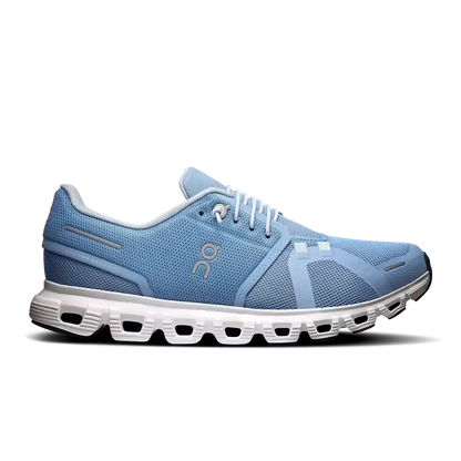 On Running Women's Cloud 6
