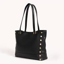 Hammitt  Andersen Revival Tote