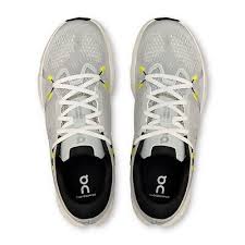 On Running Men's Cloudsurfer 2