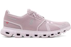 On Running Women's Cloud 6