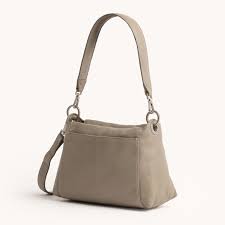 Hammitt Bryant Bag