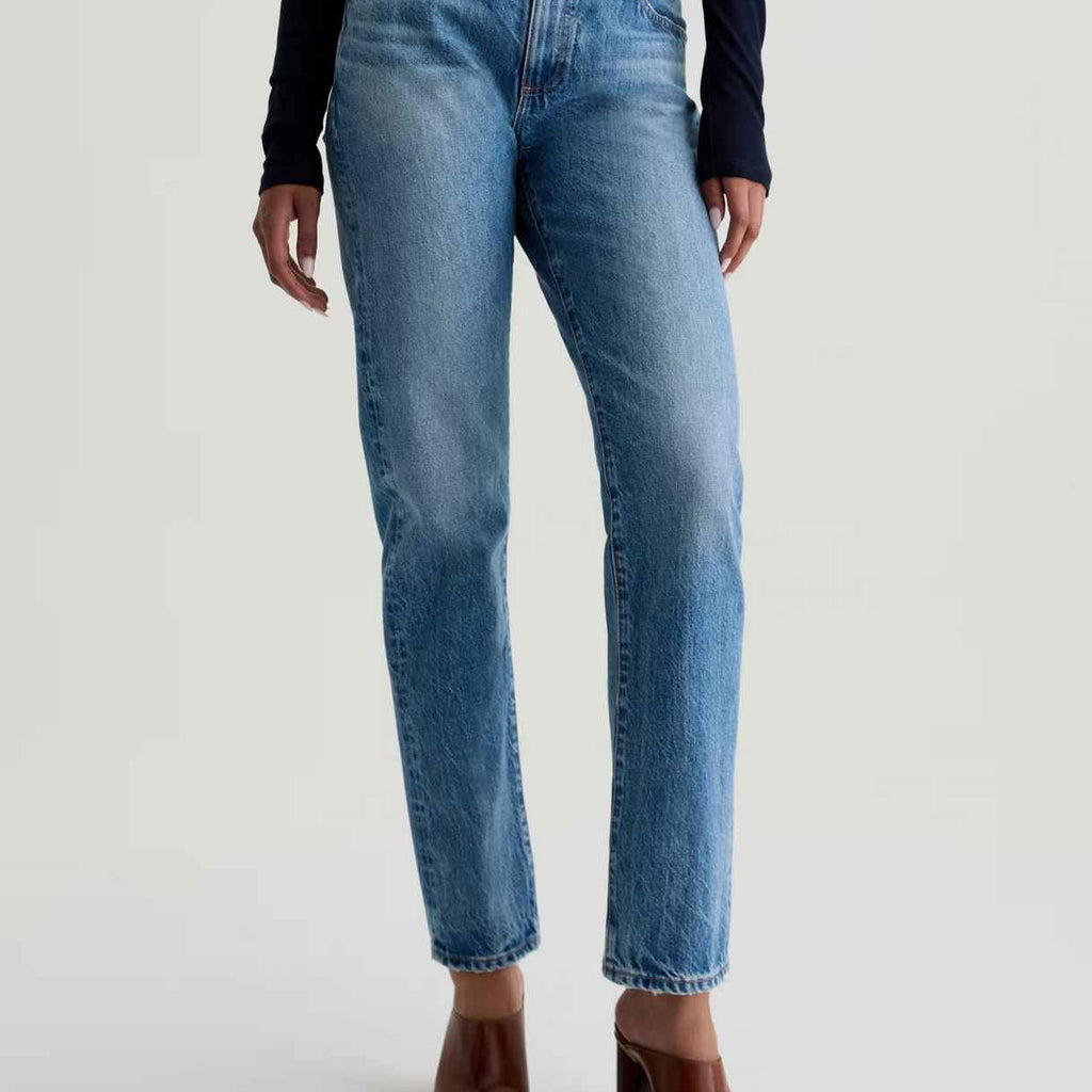 AG The Boyfriend Jean