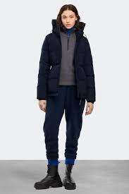 Canada Goose Chelsea Parka