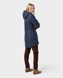 Stio Women's Pinion Down Parka