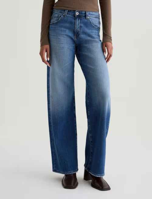 AG Adria Pant