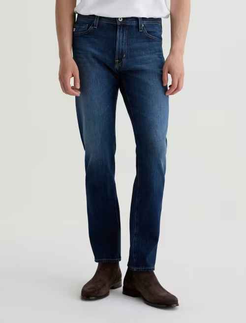 AG Tellis 360° Modern Slim Pant
