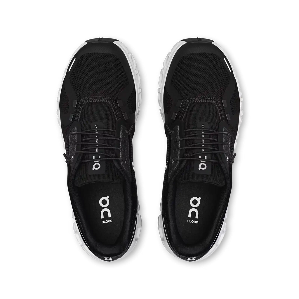 On Running Women's Cloud 6