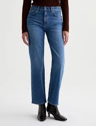 AG Brinley Jean