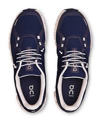 On Running Men's Cloud 6 Sneaker