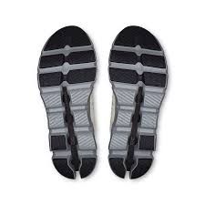 On Running Men's Cloudswift 4 Sneaker