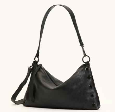 Hammitt Kyle Medium Bag