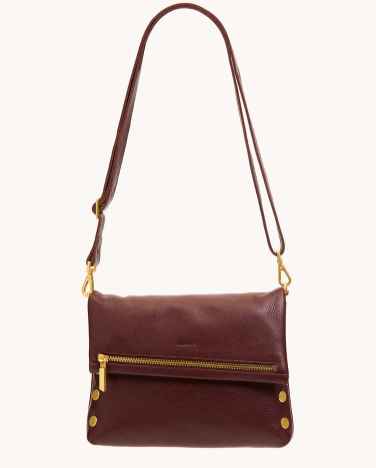 Hammitt VIP Medium Bag