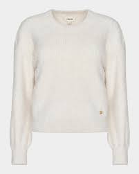 L'Agence Nimbus Pullover