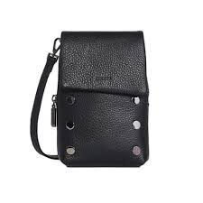 Hammitt VIP Mobile Crossbody Bag