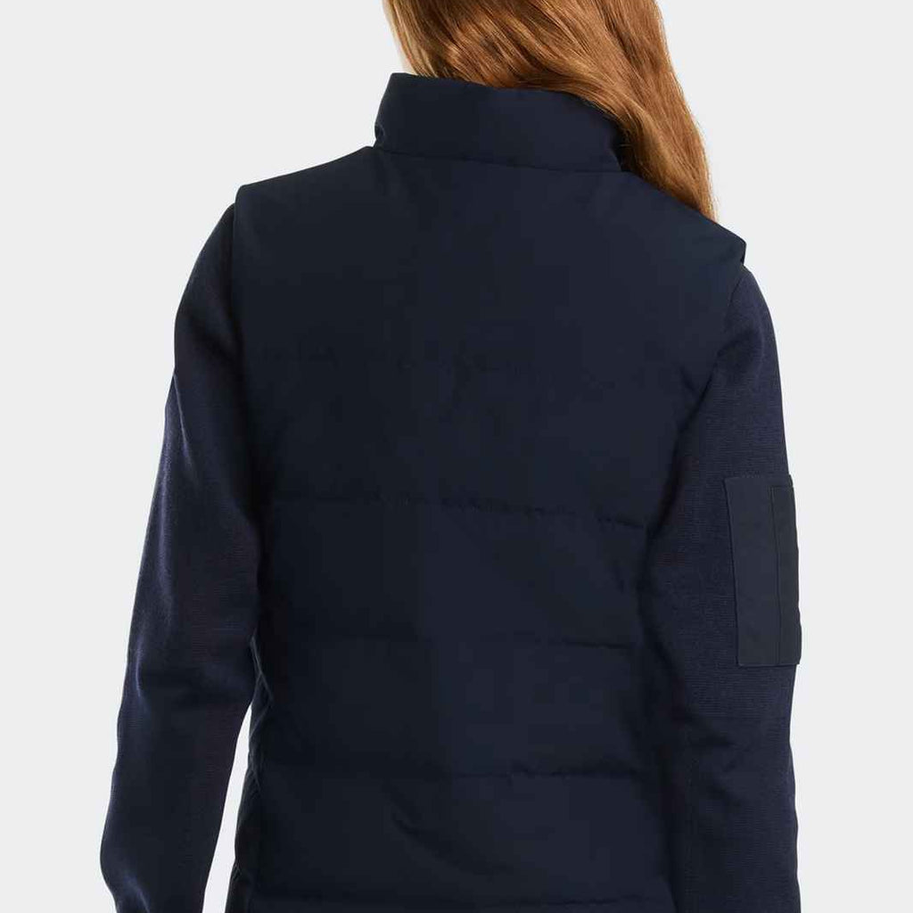 Canada Goose Freestyle Vest