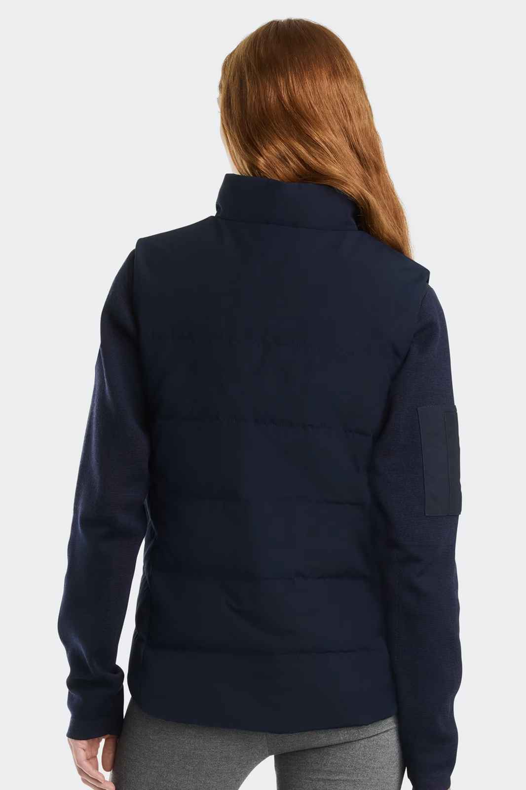 Canada Goose Freestyle Vest