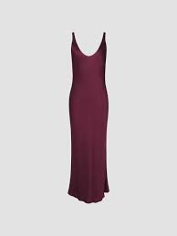 Merlot Red